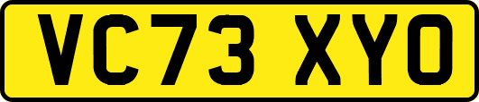 VC73XYO
