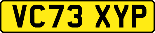 VC73XYP