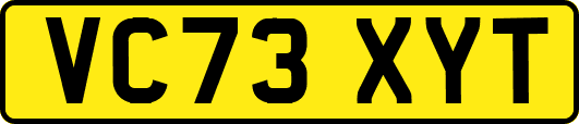 VC73XYT