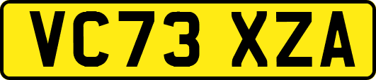 VC73XZA