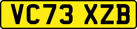 VC73XZB
