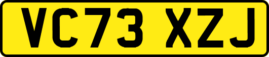VC73XZJ