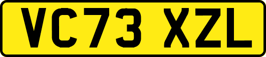 VC73XZL