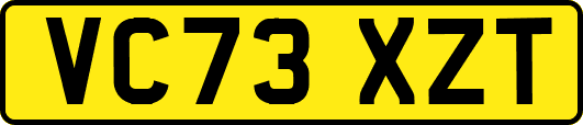 VC73XZT