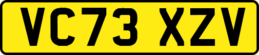 VC73XZV