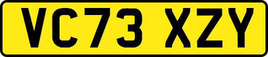 VC73XZY