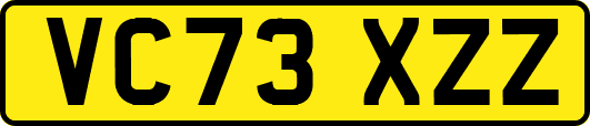 VC73XZZ