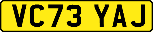 VC73YAJ