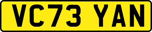 VC73YAN
