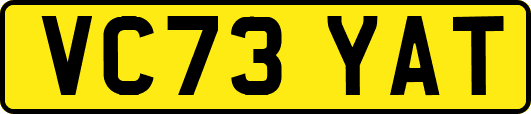 VC73YAT