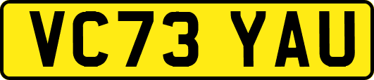 VC73YAU