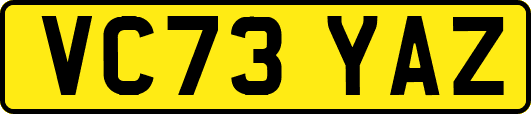 VC73YAZ