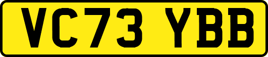 VC73YBB