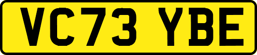 VC73YBE