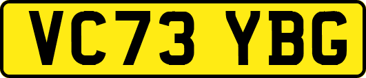 VC73YBG