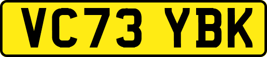 VC73YBK