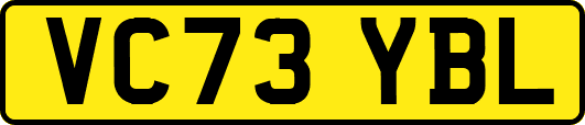 VC73YBL