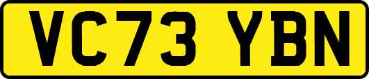 VC73YBN