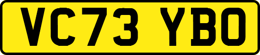 VC73YBO