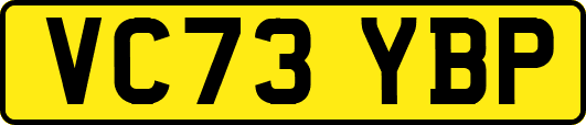 VC73YBP