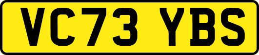 VC73YBS