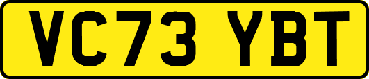 VC73YBT