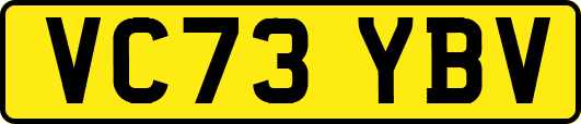 VC73YBV