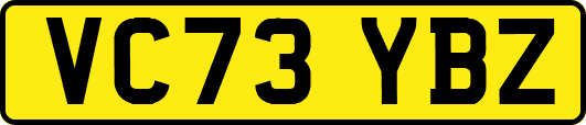 VC73YBZ
