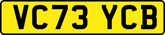 VC73YCB