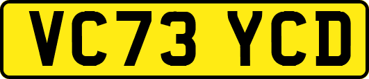 VC73YCD