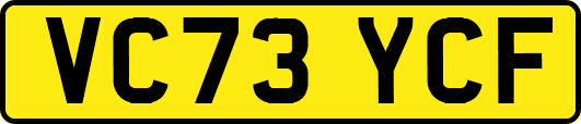 VC73YCF