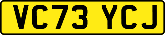 VC73YCJ