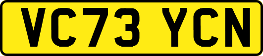 VC73YCN