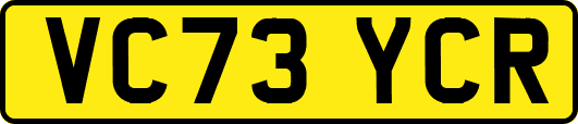 VC73YCR