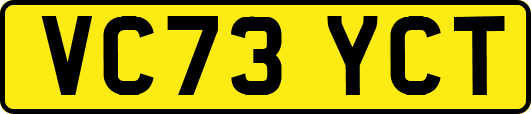 VC73YCT