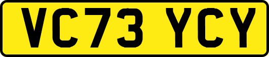 VC73YCY