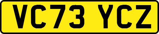 VC73YCZ