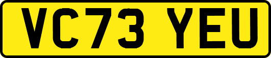 VC73YEU