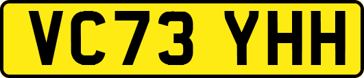 VC73YHH