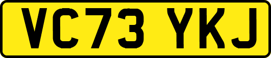 VC73YKJ