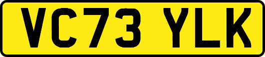 VC73YLK