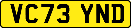 VC73YND