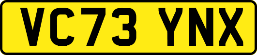 VC73YNX