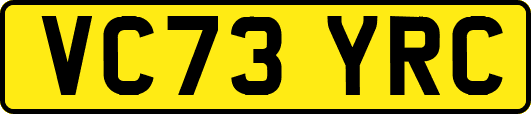 VC73YRC