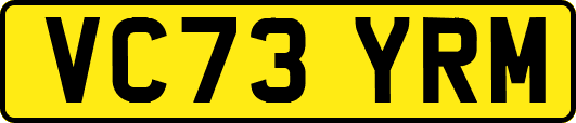 VC73YRM
