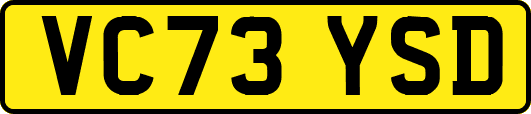 VC73YSD