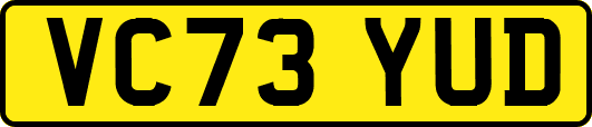 VC73YUD