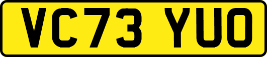 VC73YUO