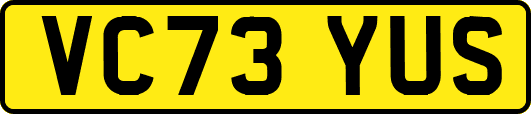 VC73YUS