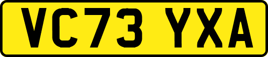 VC73YXA